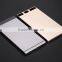 custom metal cover for smart phone ,custom metal housing for smart phone ,manufacturing in china