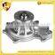 BEST PRICE FOR COOLING PARTS FOR CAR DIESEL 5HP WATER PUMP SET OEM 897073951Z FOR JAPANESE CAR