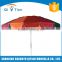 Wholesale new style long handle umbrella