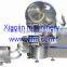 40 Litre Volume Meat Bowl Cutter Machine for Sale