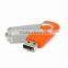 Promotional Custom Logo Flash usb memory stick