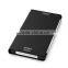 Official Flip Stand Leather Case For Sony Z5/Z5 Compact/Z5 Premuim