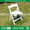 best price child resin camping folding chairs