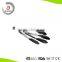 2015 Made in China 2PCS Stainless Steel Food Tongs