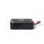 TX-5A AGPS+LBS+GPRS SMS GPS Tracker Real Time Tracking Mini Motorcycle Tracker