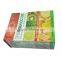 glossy magazine printing low cost magazine printing