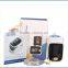 Hot Sell Cheaper SPO2 Finger Blood Oxygen Monitor with High Quality
