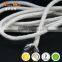Cotton Cord Rope for Sofa Decor