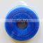 1LB Blister Donut Twist Grass Trimmer Line For Grass Cutter