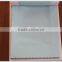 curtains india curtains 2015 hospital curtains