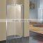 CLASIKAL Factory Direct Sale Shower Cabin,rectangle Simple Shower Room