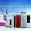 Domestic All-in-One heat pump air handler