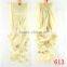 Hot selling synthetic Ponytail hair extensions hairpiece ponytail Fashionable hair extension dreadlock ponytail