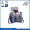 Portable Promotional Insulated Cooler Bag