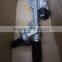 POWER Steering Rack FOR BMW E90 E87 E81 7806501321
