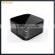 2016 Wholesale Portable Quick Charge QC3.0 US Socket USB Wall Charger                        
                                                Quality Choice