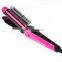 Professional fast hair brush straightener SH-8002