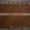 Elegant Brown Quartzite