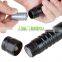 Brushless mator dslr hand rider gimbal bearing controller for camera/phone