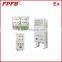 BXM(D)51 OEM Ex-protected distribution box with high quality