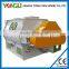 Low Investment Cattle Feed Mixer