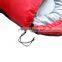 Outdoors Travel Backpacking Hunting Mountaineering sleeping bag