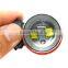 High quality H11 Car Led bulbs 50W Auto Fog Light