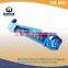 Screw Conveyor Structure automat U tube Screw Feeder