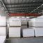 China biggest PVC sheet supplier sheet pvc for photobook