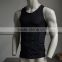 youth padded compression shirt rubber foam padded vest