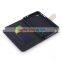Wholesale Colored Leather Case For Lenovo IdeaTab A3300 A7-30 Flip Cover TPU Protective Case