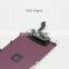Original LCD Screen For iPhone 6 4.7 ,For iPhone 6 Display Assembly ,Tuch Screen Digitizer Assembly Replacement