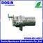 Hot sell right angle jack PCB mount BNC connector