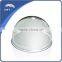4.2-inch Dome cover