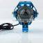 Strong Light 50w Led Motorcycle Wheel Light Transformers Prime