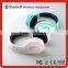 Stereo Bluetooth Headset