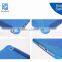 TPU case for ipad Mini 2 S-line soft gel Cover case