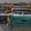 automatic plywood edge trimming saw, plywood cutting machine BC3*6-4*8