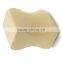Contour Memory Foam Leg Pillow Memory Foam Knee Pillow                        
                                                Quality Choice