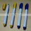 Magnetic Whiteboard Marker Pen