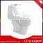 best selling products in america that composting toilet and toilet lid