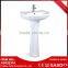 Ceramics Wash Hand Basin Products Imported From China Wholesale