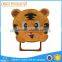 Comfortable Kids Folding Chair, Children Moon Chair