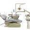 CE hot selling oral cavity dental equipment
