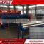 NEW PRODUCT welding wire net machine