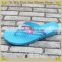 New Fashion Flat Wedge Sandals(HJW142)