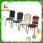 luxury banquet chair dubai events chairs