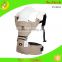 Factory supply derectly baby carrier bed