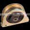 Supply wholesaler auto spare parts rubber engine mount 56243-90J10 ID=15