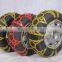 4x4 snow chains for SUV-TUV/GS/ONORM/V